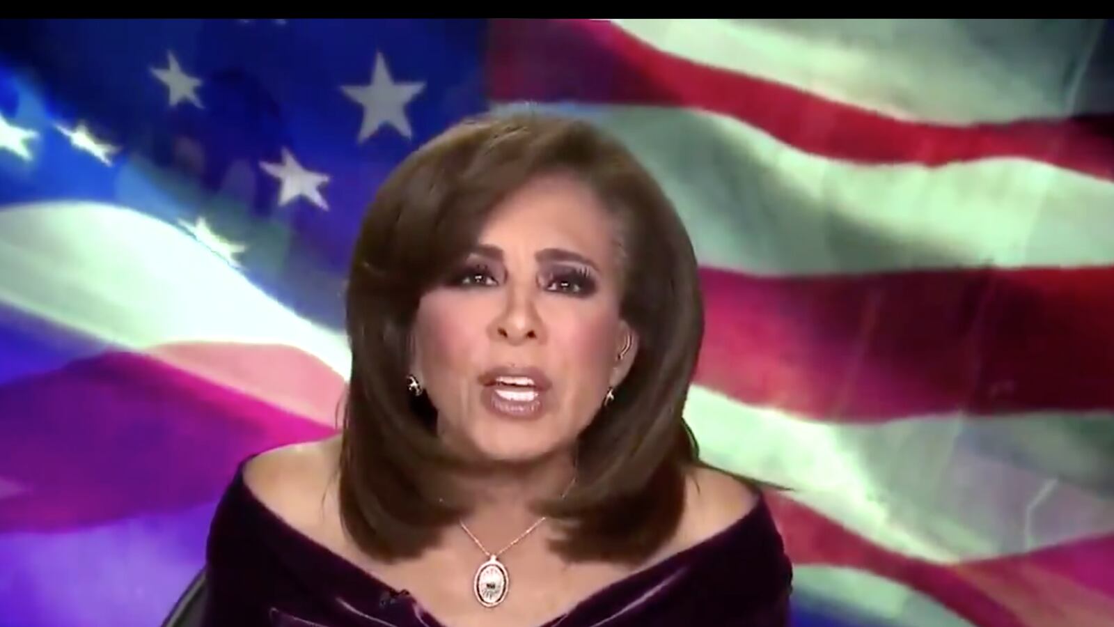 Screen_Shot_2020-12-05_at_9.52.38_PM_bogoek