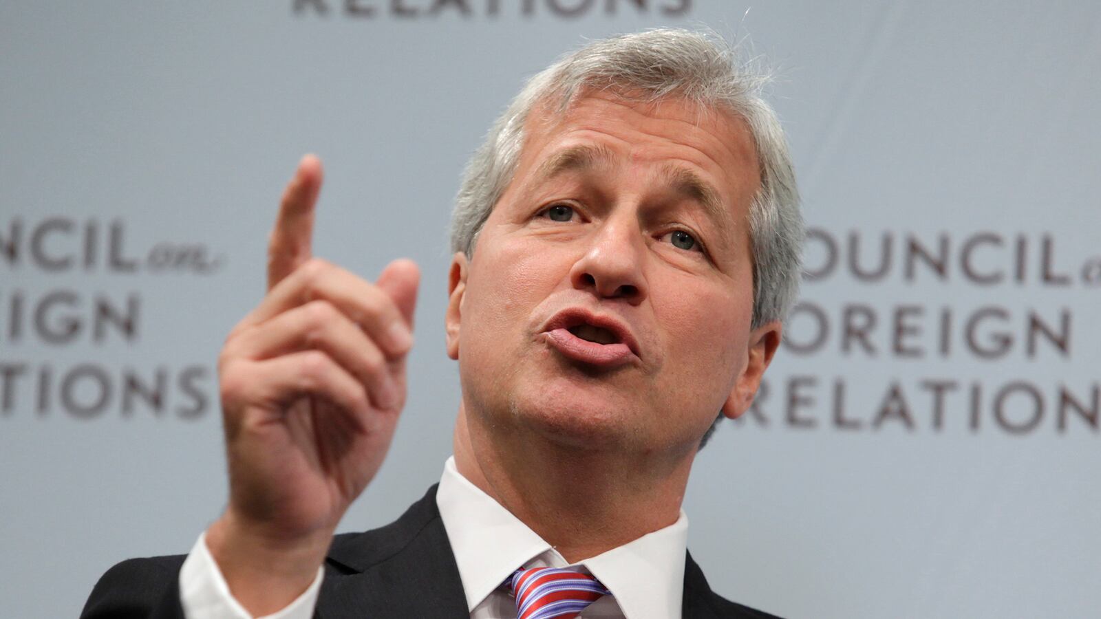 articles/2013/05/21/jamie-dimon-to-shareholders-suck-it/130521-gross-dimon-point-tease_z3d8ak