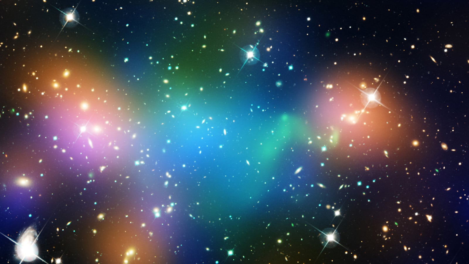 articles/2014/09/21/still-no-dark-matter-from-space-station-experiment/140919-francis-dark-matter-tease_krgl5e