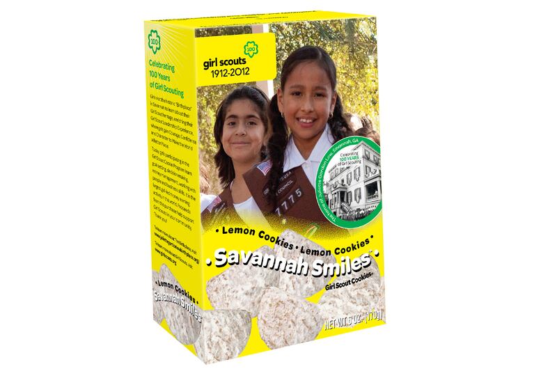 galleries/2012/01/20/girl-scout-cities-photos/08-Lizella-GA-Savannah_Pkg_Photo_Front_gdgvci