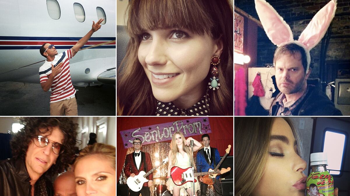 galleries/2013/04/14/wiz-khalifa-sofia-vergara-more-celebrity-twitter-pictures-photos/130414-twit-pics-tease_vg2dcn