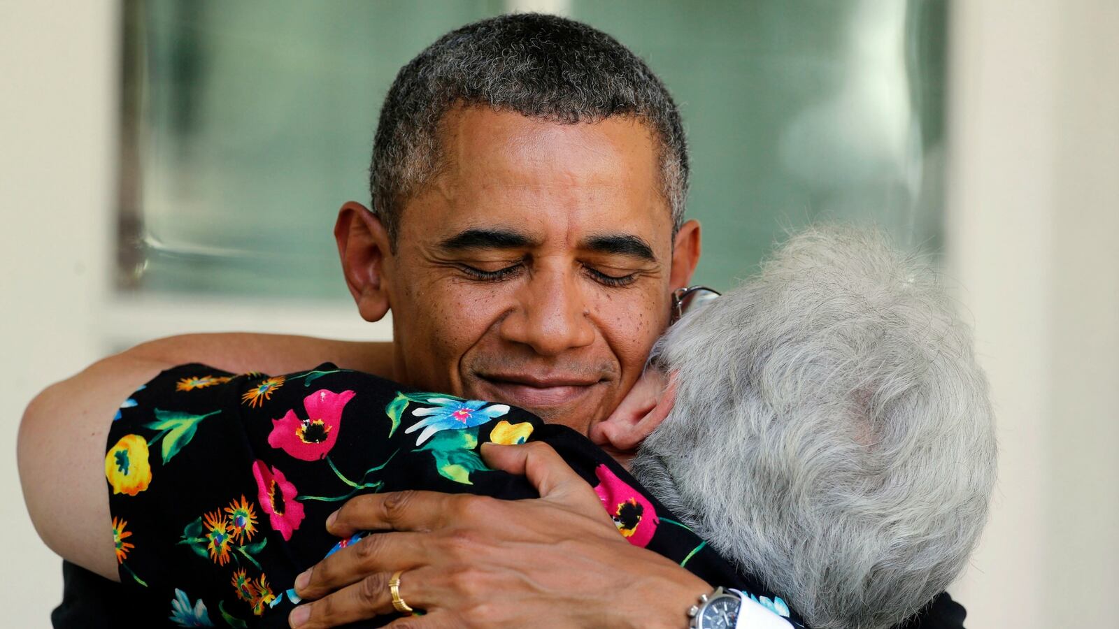 cheats/2016/09/07/uninsured-percentage-reaches-historic-low/160907-uninsured-low-cheat_pcqad6