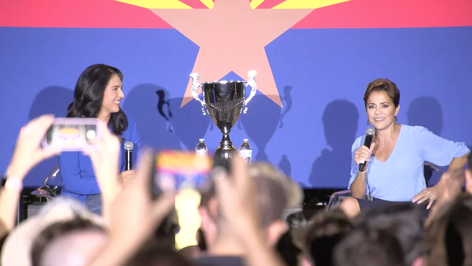 Screen_Shot_2022-10-19_at_5.41.10_PM_usk12z