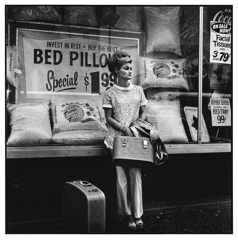 galleries/2015/07/19/the-faces-of-vintage-hollywood-boulevard/150715-hollywood-boulevard-07_ghifnj