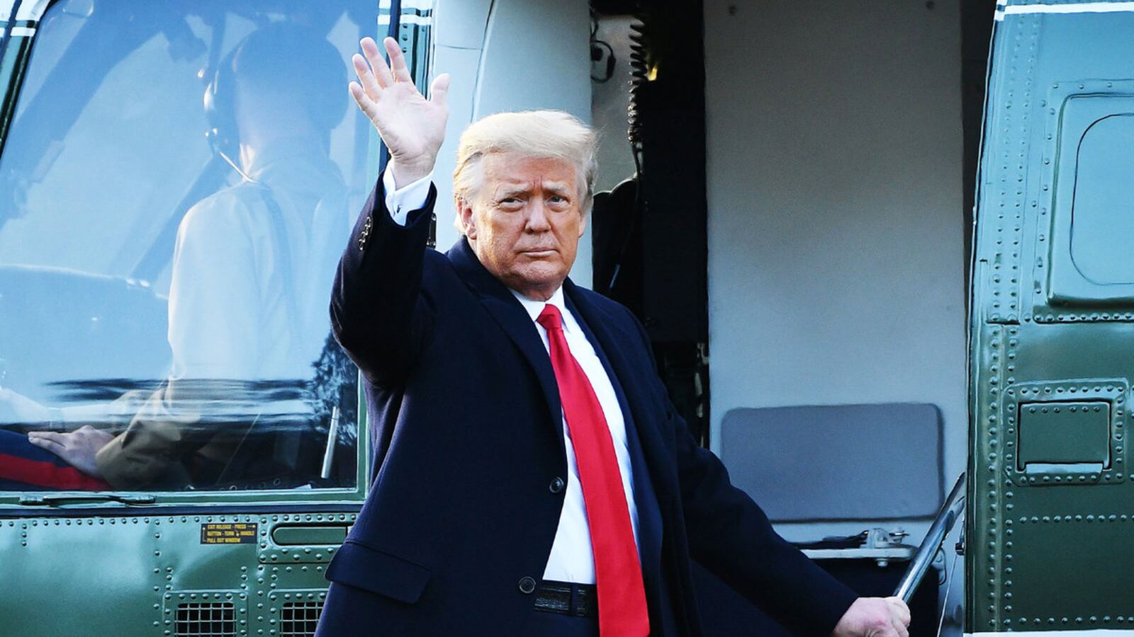 21-01-21-Swin-Trump-exit-tease_tmsvbt