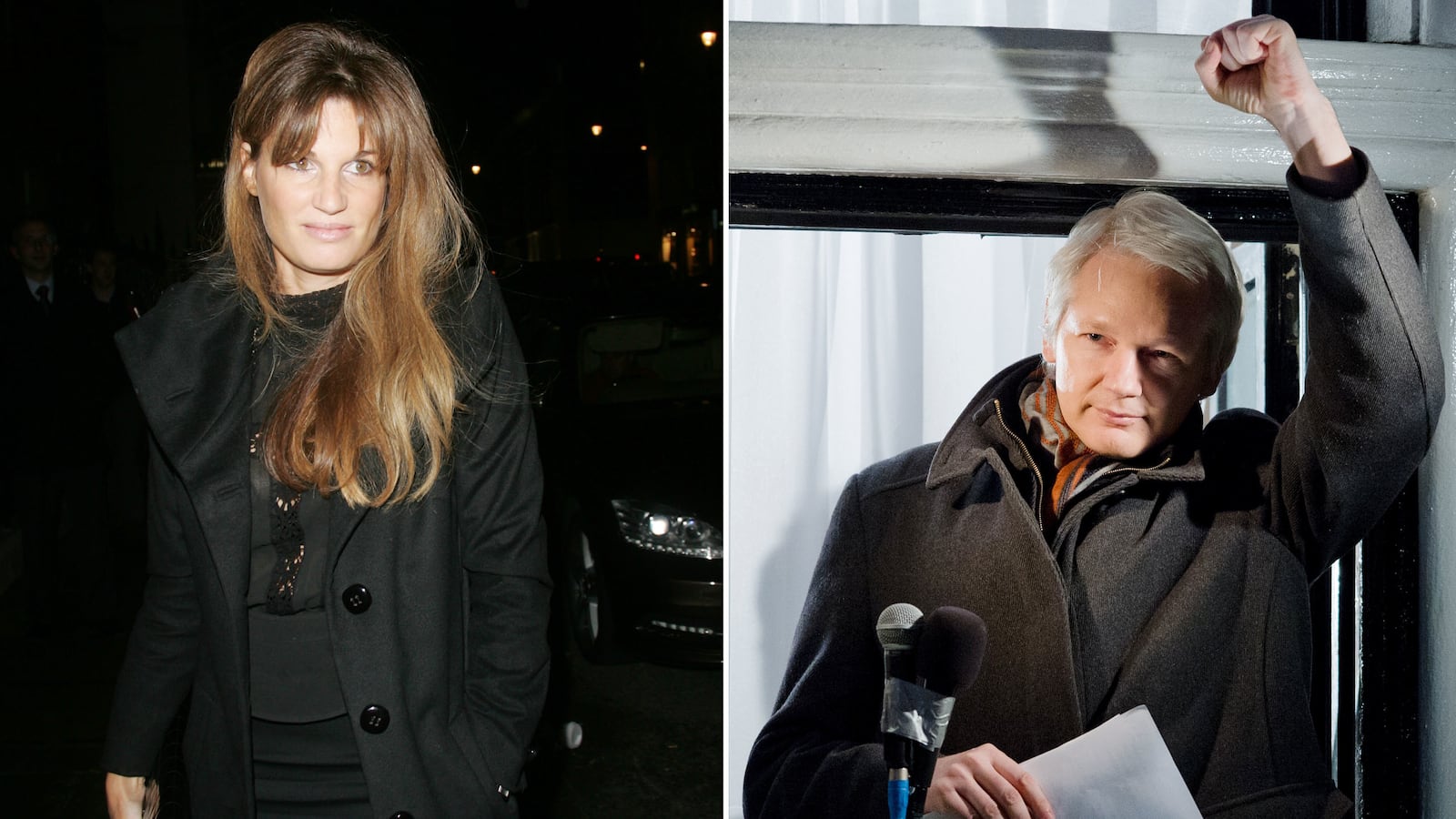 articles/2013/02/08/jemima-khan-turns-on-julian-assange-the-australian-l-ron-hubbard/130207-khan-and-assange-sykes-tease_j9lyo0