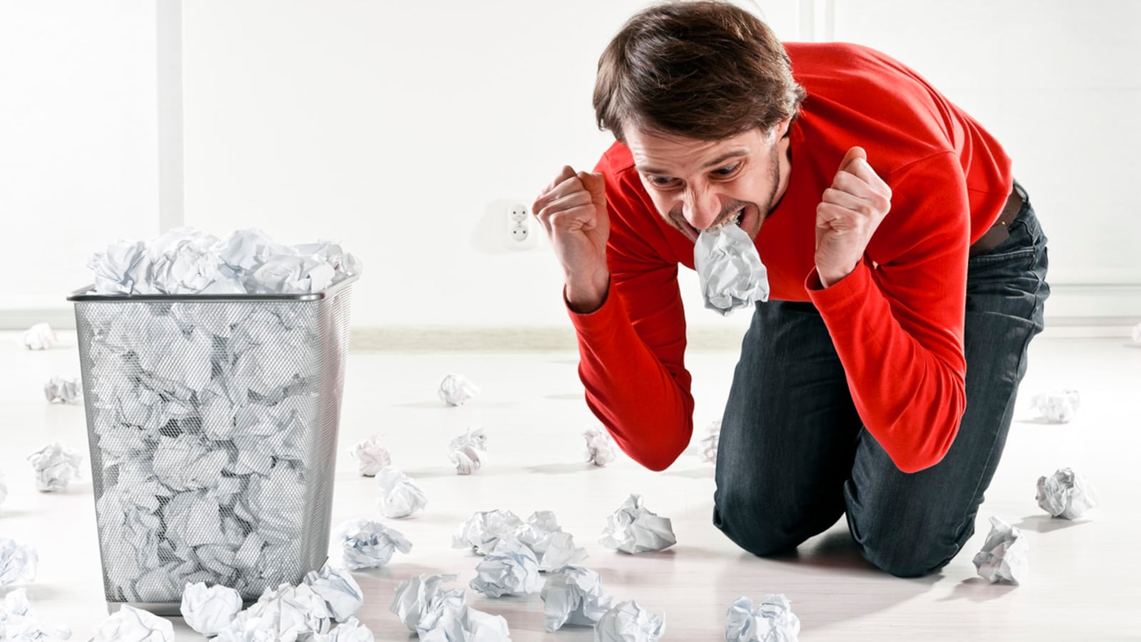 articles/2012/03/13/22-more-reasons-to-stop-writing/stop-writing-satran_hvd8gn