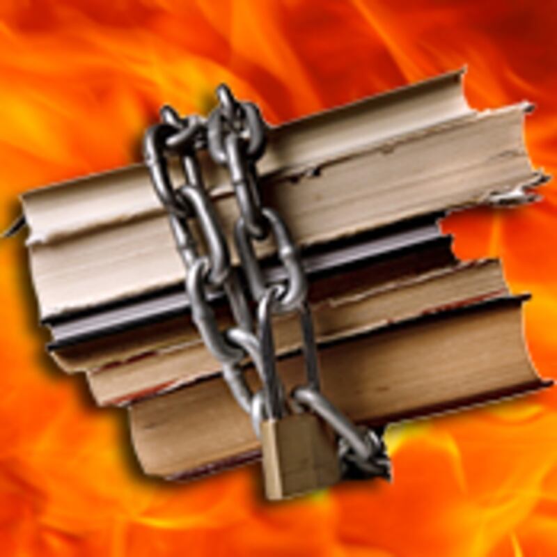 articles/2010/02/16/my-banned-book/laurence-book-banning_82468_kd3gef