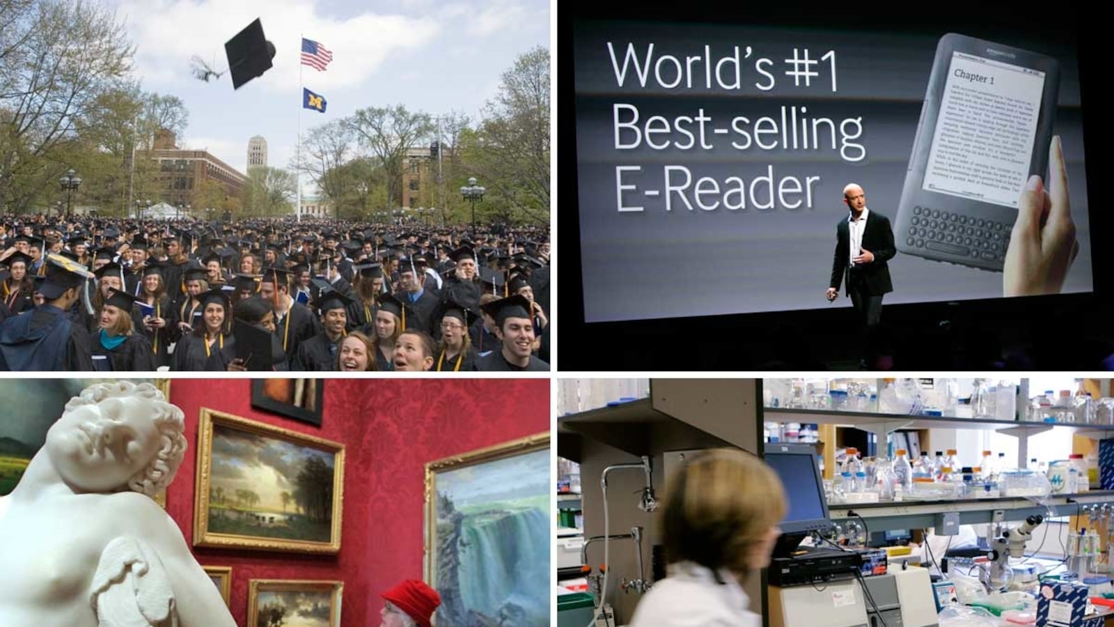 articles/2012/06/26/boulder-ann-arbor-tucson-and-more-20-most-creative-u-s-cities/creative-class-cities-tease_iytoi6