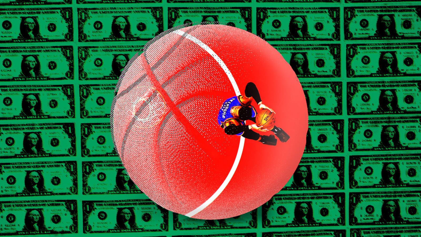 200624-silverman-sports-corona-hero_pz9tzs