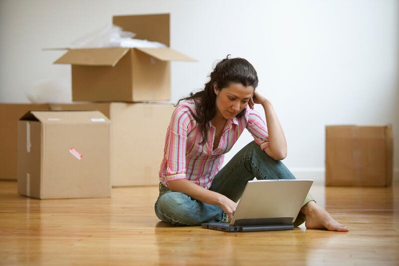 articles/2013/05/18/start-up-urban-compass-aims-to-drive-apartment-rental-online/130517-kampinsky-apartments-tease-embed_qz8td5