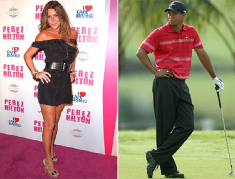 articles/2010/08/25/tiger-woods-and-rachel-uchitel-will-they-reunite/happyish-endings_122066_rssb5u