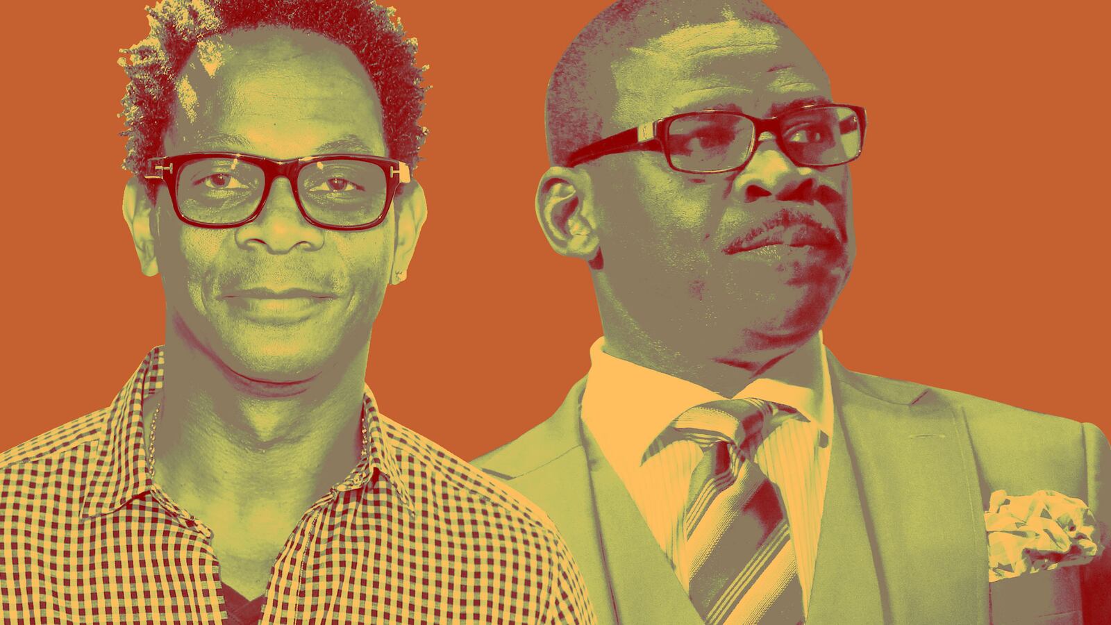 180725-messer-nfl-network-lawsuit-hero_luuxs9