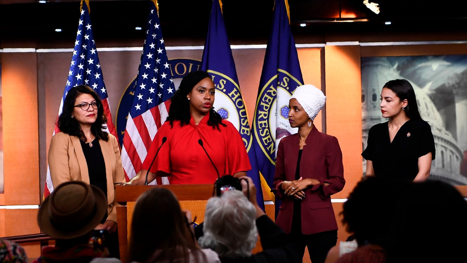 GettyImages-1155806469_jyw8cw