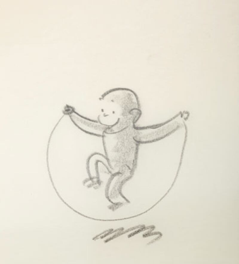 galleries/2010/03/24/curious-george-escapes-the-nazis/curious-george-saves-the-day---unpublished-drawing_dr1zty
