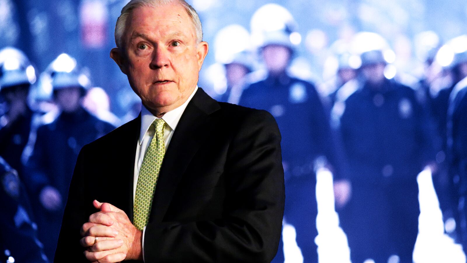 170720-Martin-sessions-rogue-cops-tease_xbii9l