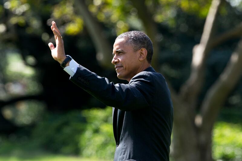 articles/2012/09/21/obama-leads-and-democrats-crow-but-watch-out/obama-confidence-lead-freedlander_bjni50
