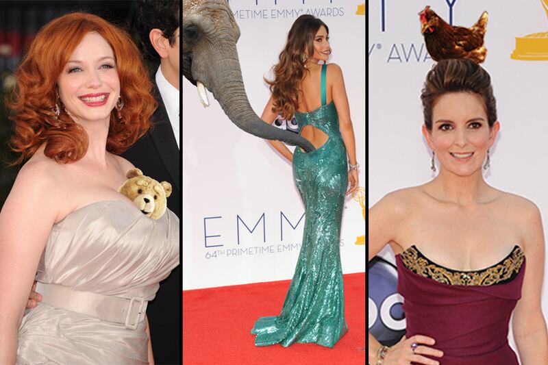 galleries/2012/09/24/animals-crash-the-emmys-photos/animals-at-the-emmys-2012-tease_cez4ht