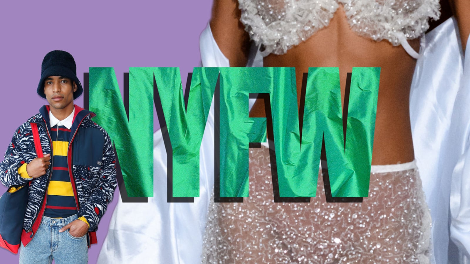 220211-NYFW-hero_k6p6ew