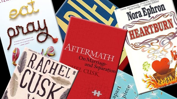 articles/2012/09/07/the-most-spectacular-literary-divorces-nora-ephron-rachel-cusk-more/divorce-books-ferri-tease_u2igcm