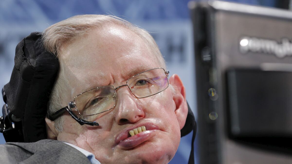 cheats/2016/05/31/stephen-hawking-trump-is-a-demagogue/160531-stephen-hawking-cheat_cis8ly