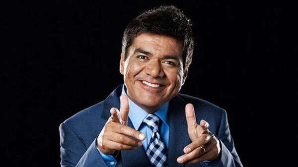 cheats/2011/08/10/tbs-to-air-final-lopez-tonight-episode/lopez-tonight-cancelled-cheat_dunzfh