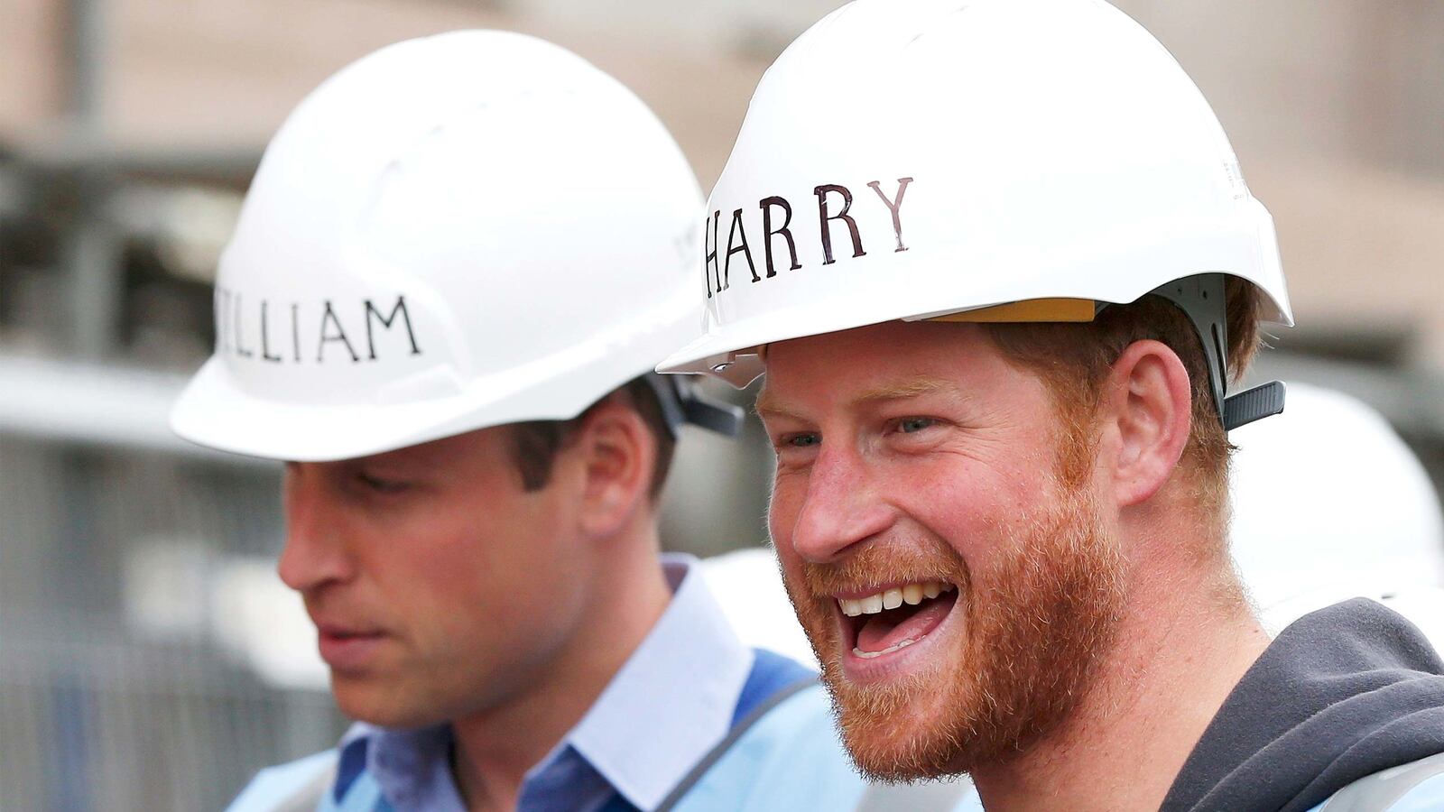 articles/2017/03/25/why-the-public-loves-prince-harry-not-william/170324-sykes-royal-bros-tease_vwnpww