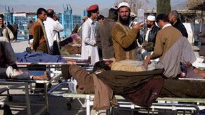 cheats/2010/12/25/pakistan-bomber-kills-40/pakistan-bombing-1_p2ncge