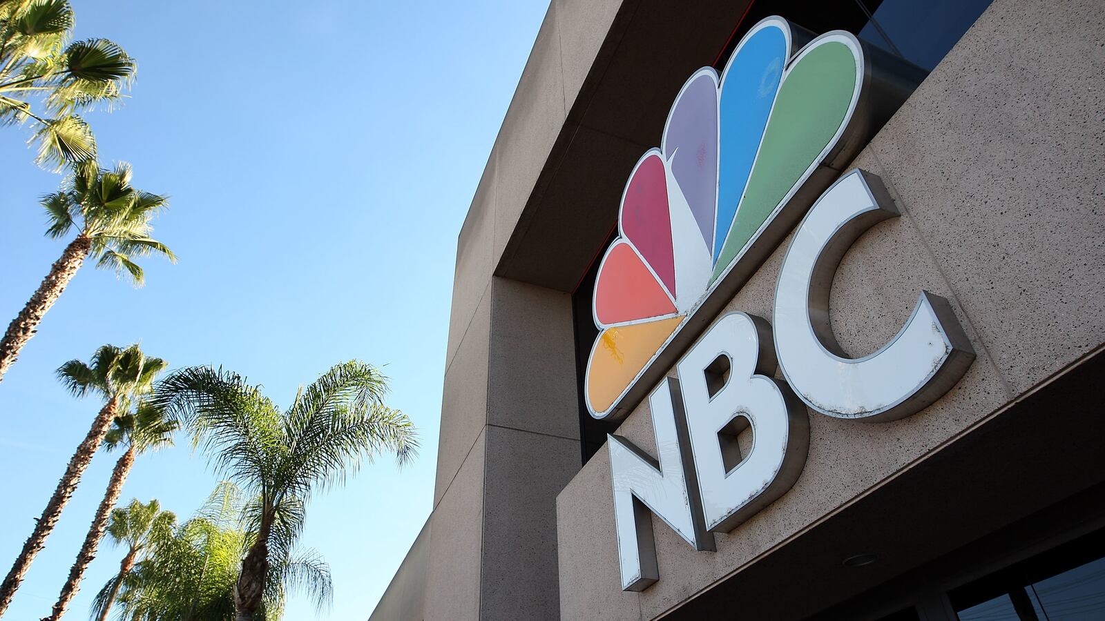 GettyImages-93528537_ed1bsm