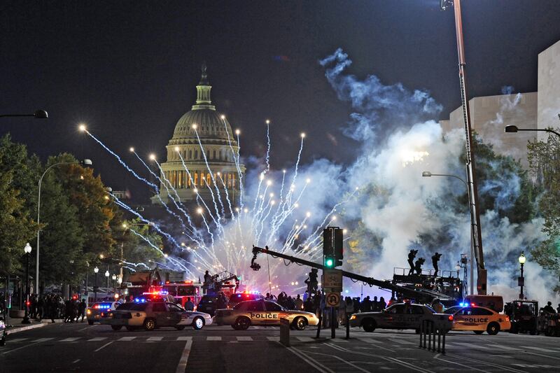 articles/2014/05/15/can-hollywood-rejuvenate-detroit-and-america-s-bankrupt-cities/140514-levesley-film-tease_rramnk