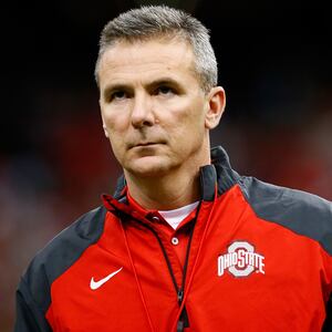 Urban_Meyer_fppkwi