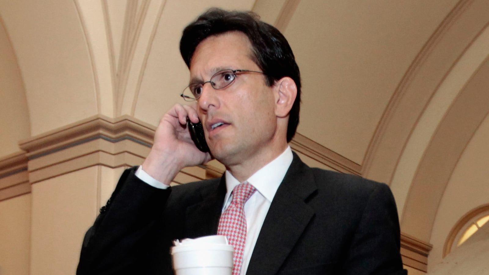 articles/2014/04/17/in-passover-phone-conversation-eric-cantor-slams-obama/140417-clift-cantor-tease_wjzqpx