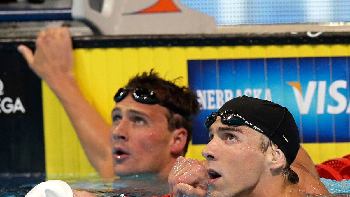cheats/2012/07/28/phelps-dethroned-in-swimming-final/phelps-lochte-im-day-1-cheat_lgarqc