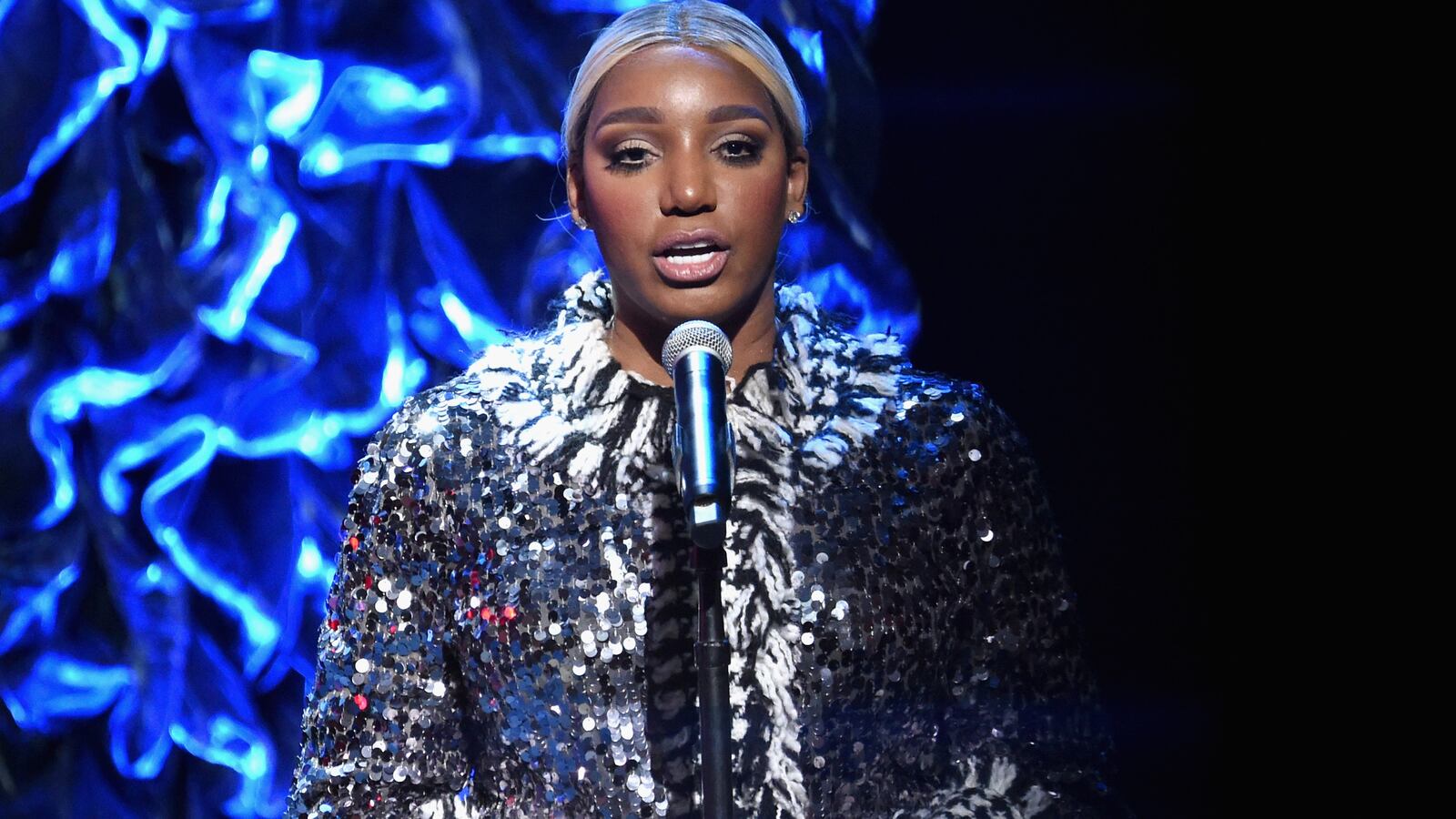 GettyImages-1091961480_1_rpjjc9