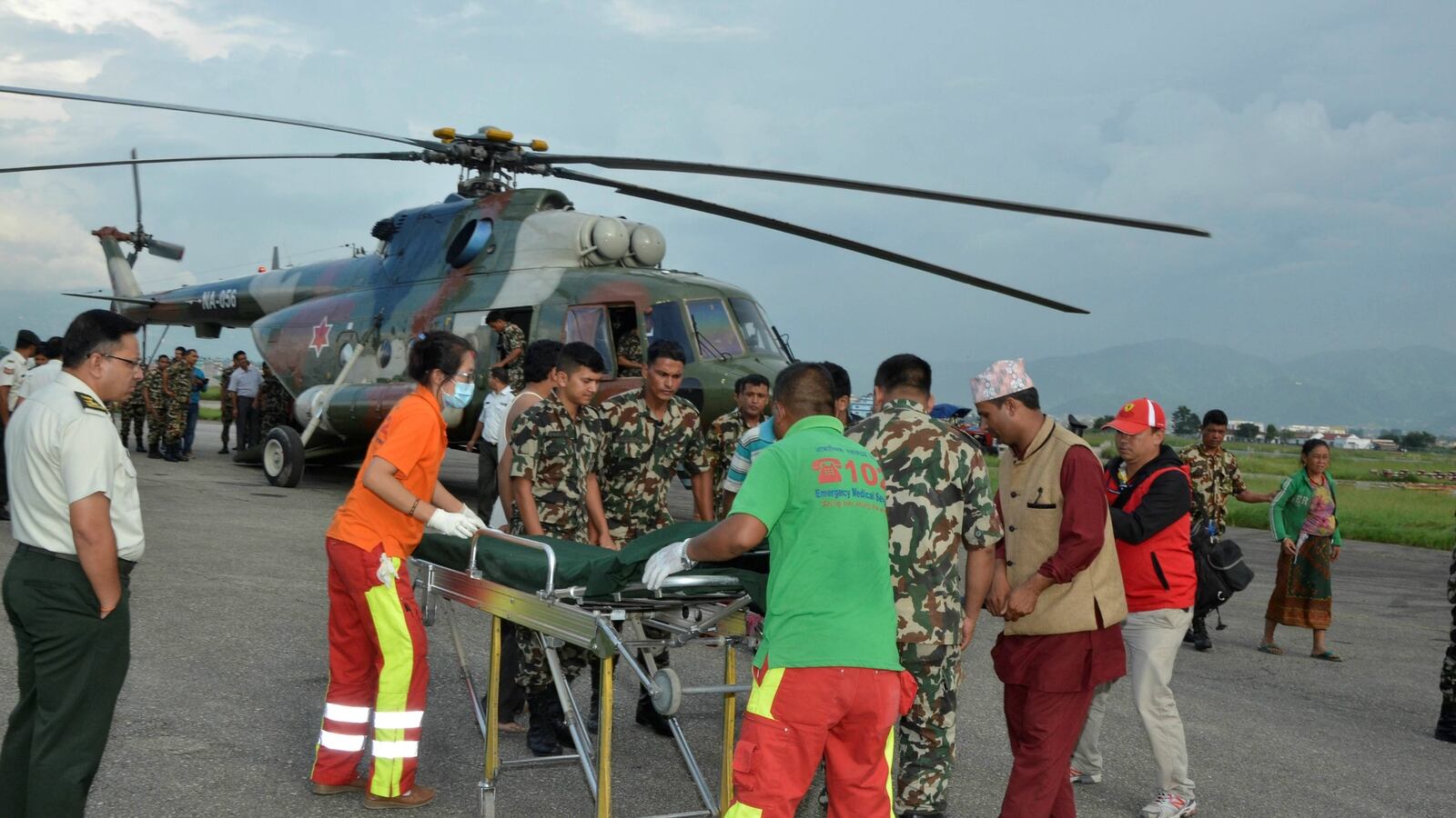 cheats/2016/08/15/33-killed-in-nepal-bus-crash/160816-nepal-crash-cheat_nfaxoq