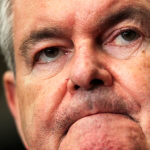 170619-tomasky-gingrich-tease_kbrr4u