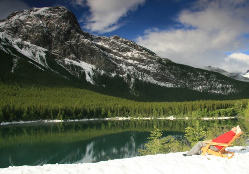 galleries/2010/02/15/the-laziest-countries-in-the-world/slothiest-countries---canada_sjnf9t