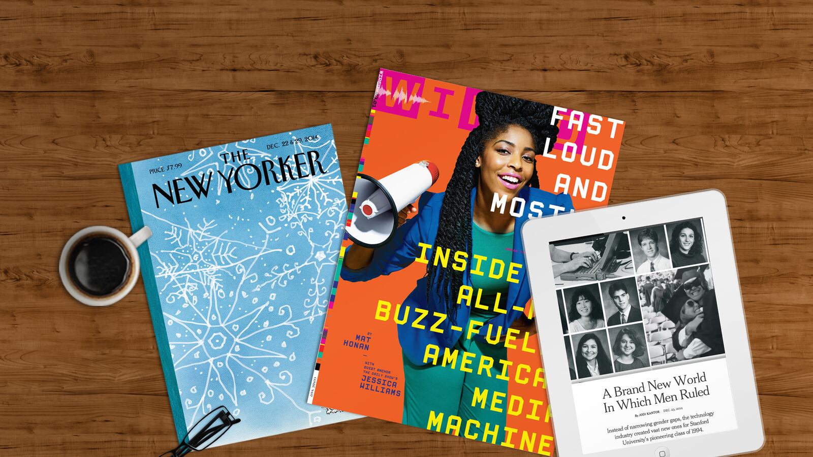 articles/2014/12/28/the-daily-beast-s-best-longreads-dec-22-28-2014/141226-tdb-longreads-tease_mbq9qr