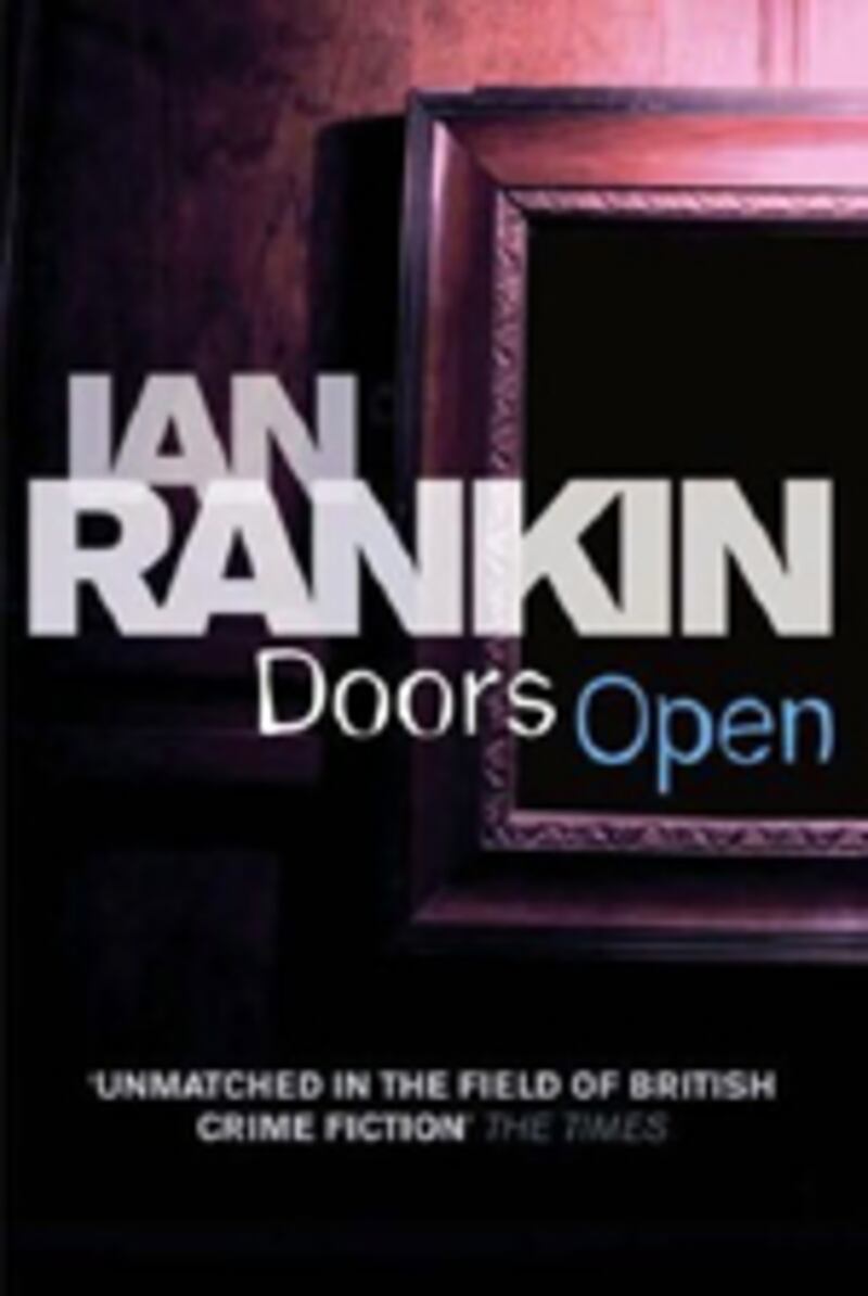 articles/2010/03/22/un-american-thrillers/book-cover---doors-open_etdmx7