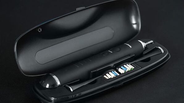 product_25946_product_shots3_image_amqh9q