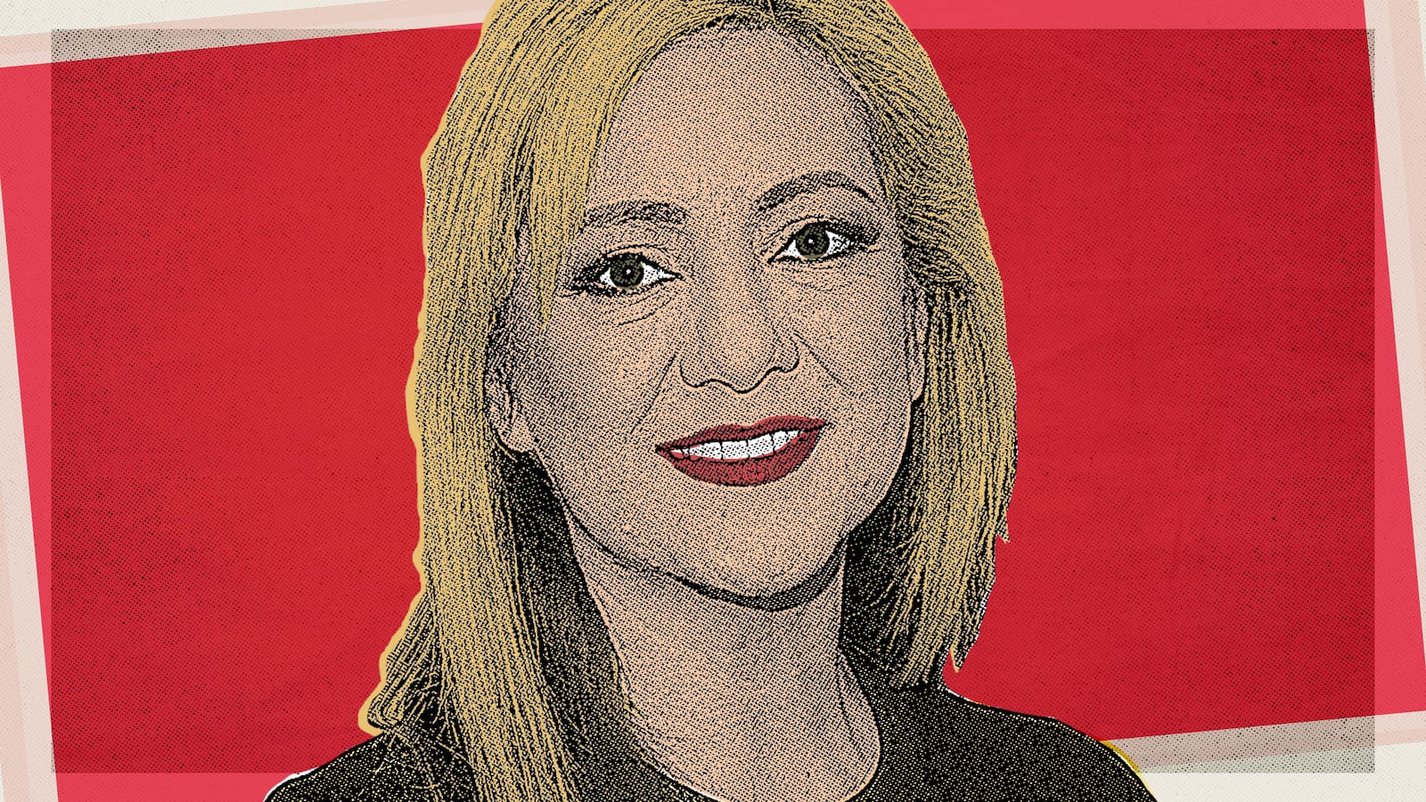 190301-yarrow-lunch-lorena-hero_l00sdi