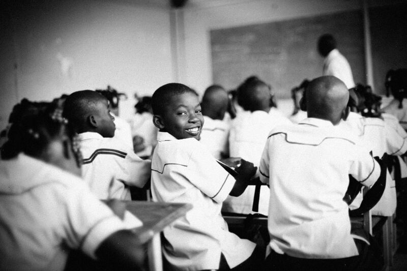 galleries/2014/02/01/haiti-rebuilding-four-years-after-the-earthquake-photos/140131-haiti-ryot10_mtmkdl