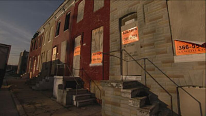 articles/2009/04/24/the-bailout-is-costing-you-42100/cockburn-american-casino_23853_mltu07