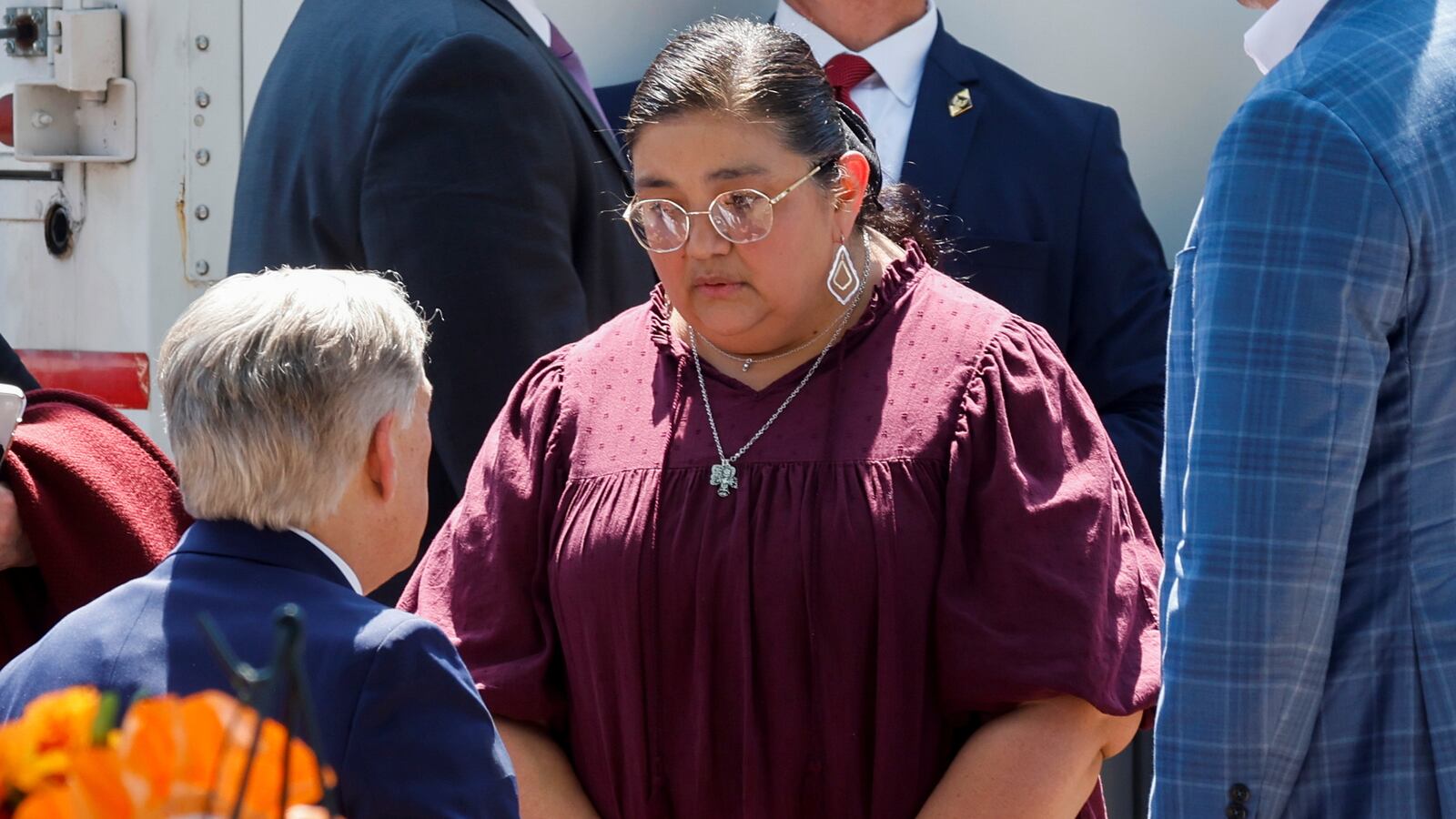 2022-05-29T180652Z_2101478202_RC25HU96HCL6_RTRMADP_3_TEXAS-SHOOTING-BIDEN_xljqnq