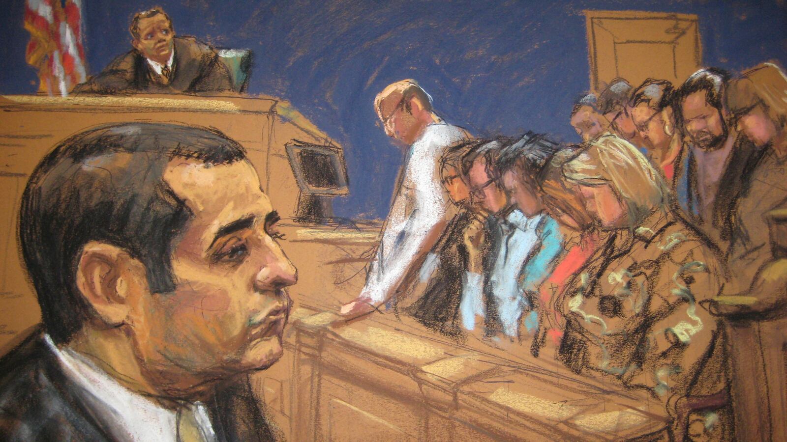 articles/2013/03/12/cannibal-cop-now-faces-life-in-prison/130313-cannibal-cop-convicted-daly-tease_szygb6