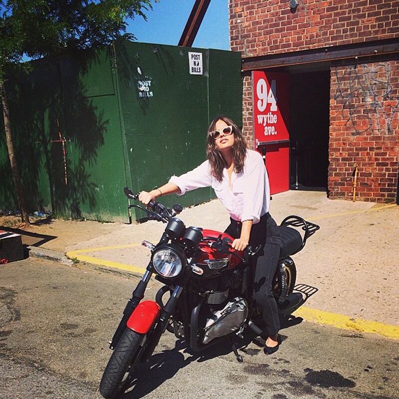 galleries/2014/06/08/from-cara-delevingne-to-lupita-nyong-o-the-11-best-fashion-instagrams/140606-fashion-instagram4_prxpuk