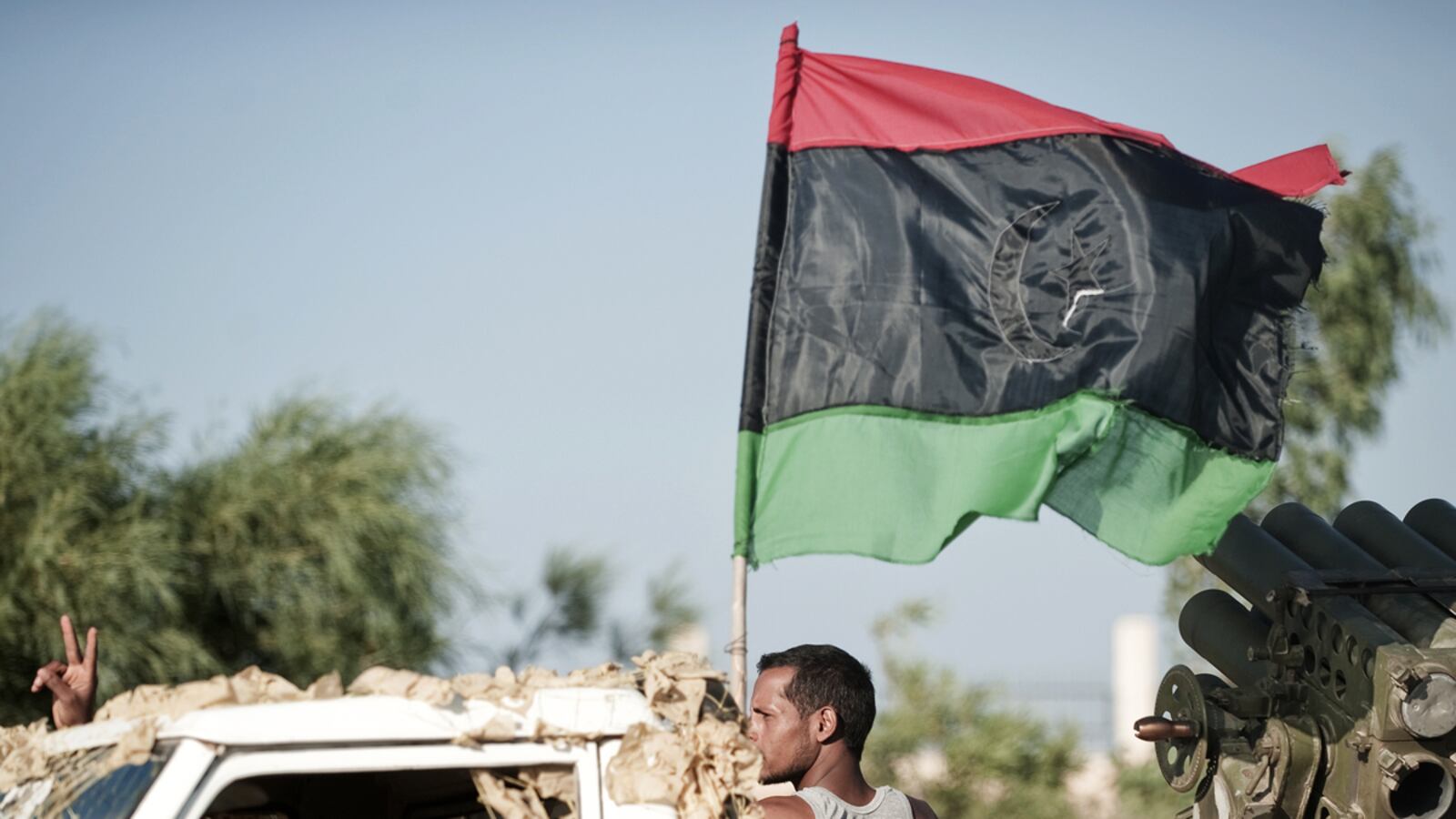cheats/2011/08/27/libyan-rebels-mass-for-attack-in-sirte/libya-rebels-move-to-sirte-box_coeovw
