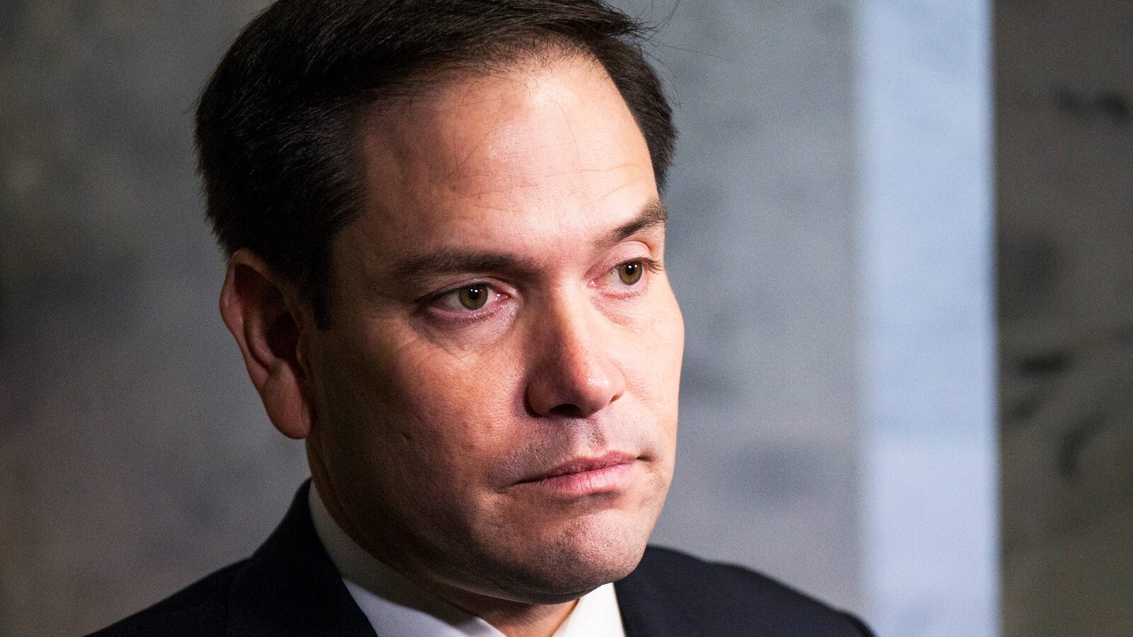 190224-brodey-rubio-tease_cgmiro