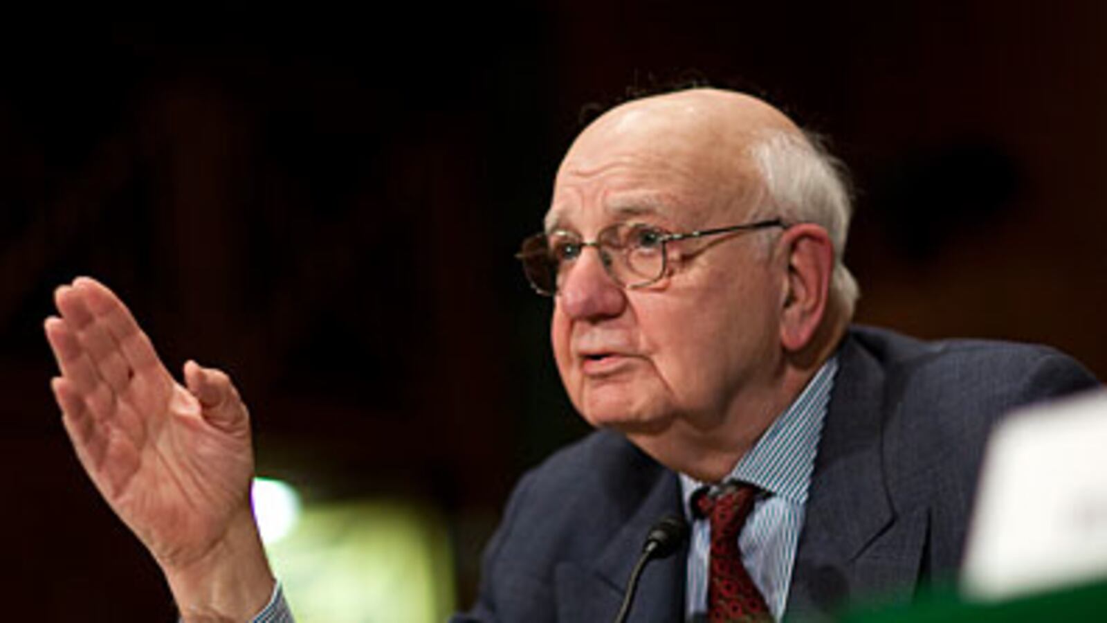 cheats/2010/03/04/white-house-pushes-volcker-rule/volcker-rule_a4zmyf