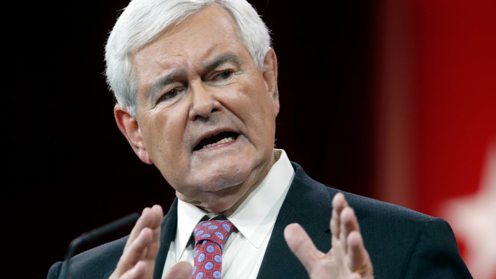 cheats/2016/06/08/newt-trump-s-an-absurd-amateur/160608-newt-trump-cheat_cjyg2v